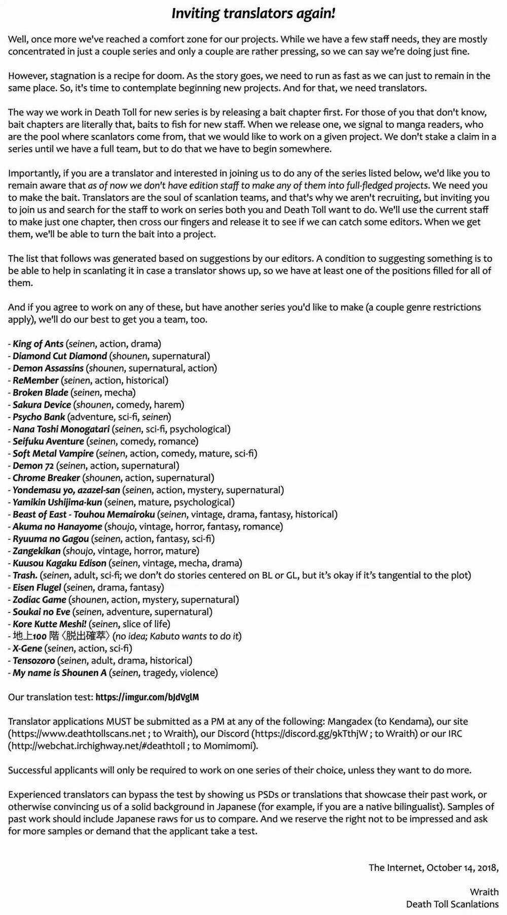 Ka「」Ku「」Shi「」Go「」To「 Chapter 5 trang 37