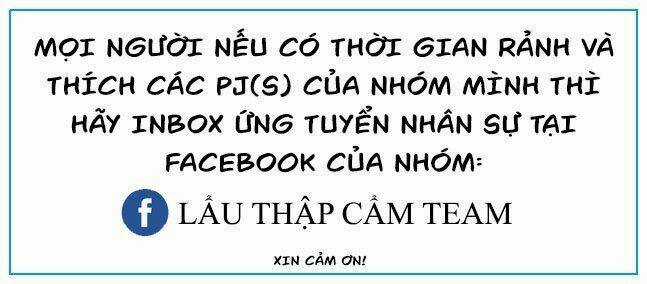 Ka「」Ku「」Shi「」Go「」To「 Chapter 5 trang 40