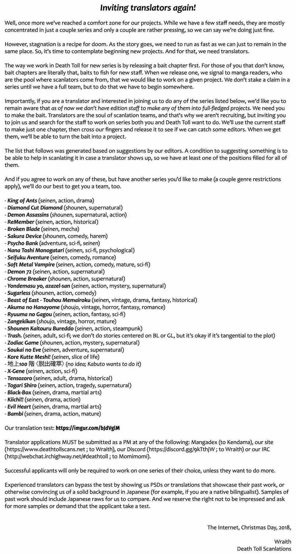 Ka「」Ku「」Shi「」Go「」To「 Chapter 6 trang 37