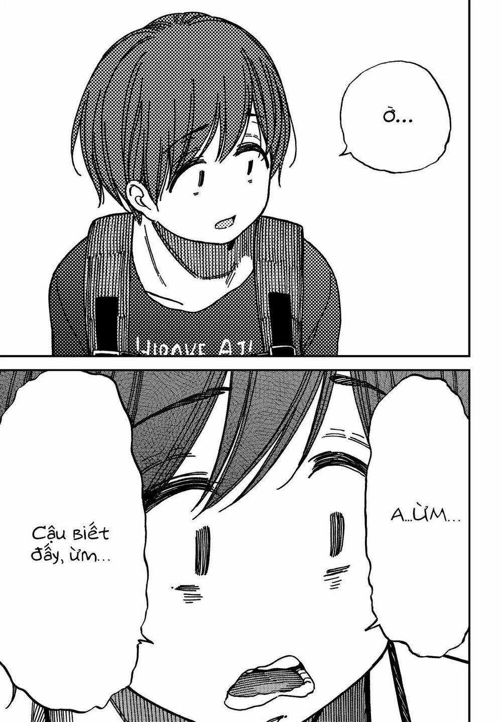 Ka「」Ku「」Shi「」Go「」To「 Chapter 6 trang 4