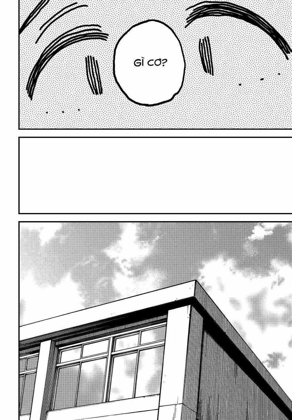 Ka「」Ku「」Shi「」Go「」To「 Chapter 6 trang 9