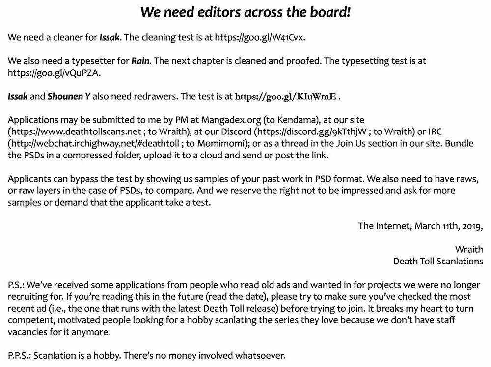 Ka「」Ku「」Shi「」Go「」To「 Chapter 9 trang 33