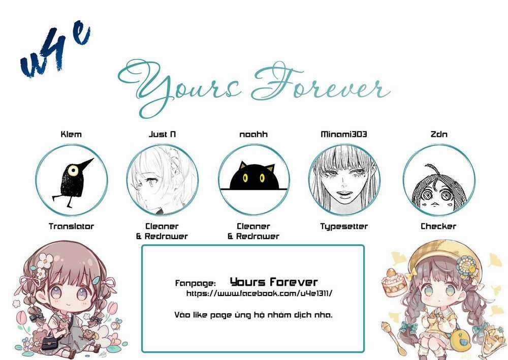 Kabushiki Gaisha Magi Lumiere Chapter 1 trang 74