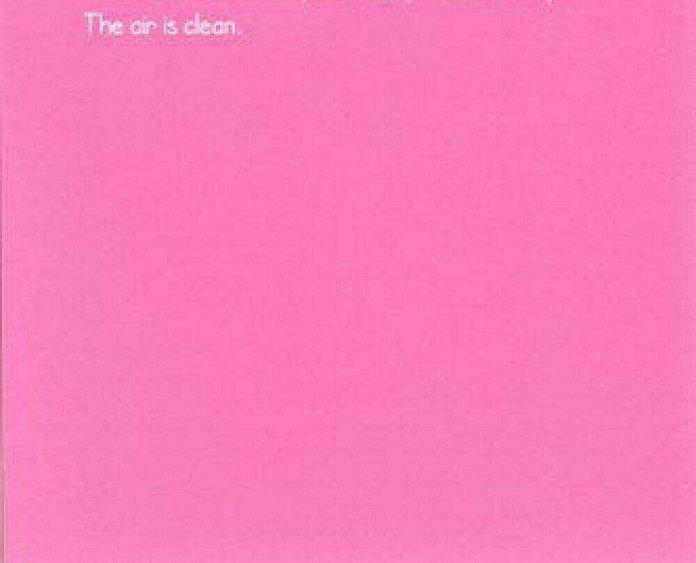 Kachou Wa Kakko Ii Chapter 1 trang 3