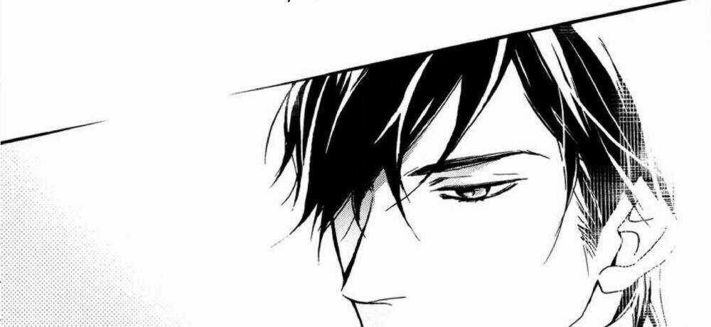 Kachou Wa Kakko Ii Chapter 2 trang 45