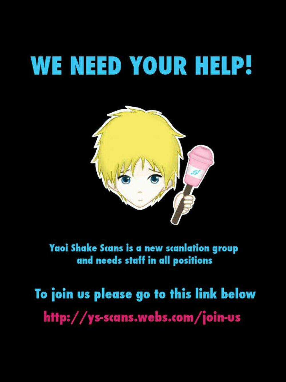 Kachou Wa Kakko Ii Chapter 3 trang 2