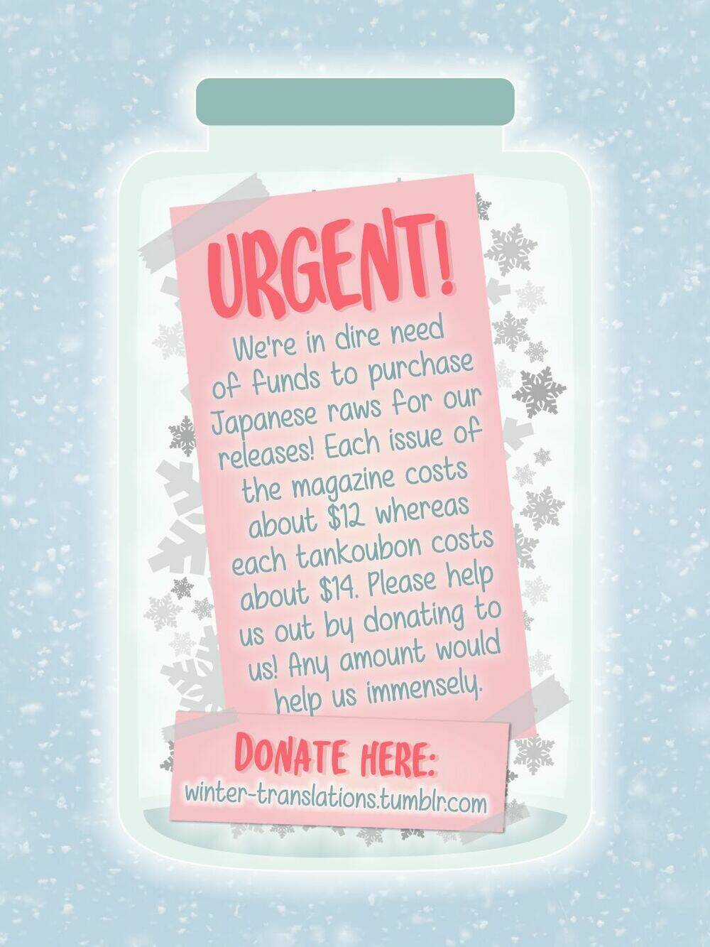 Kagehinata Chapter 2 trang 2