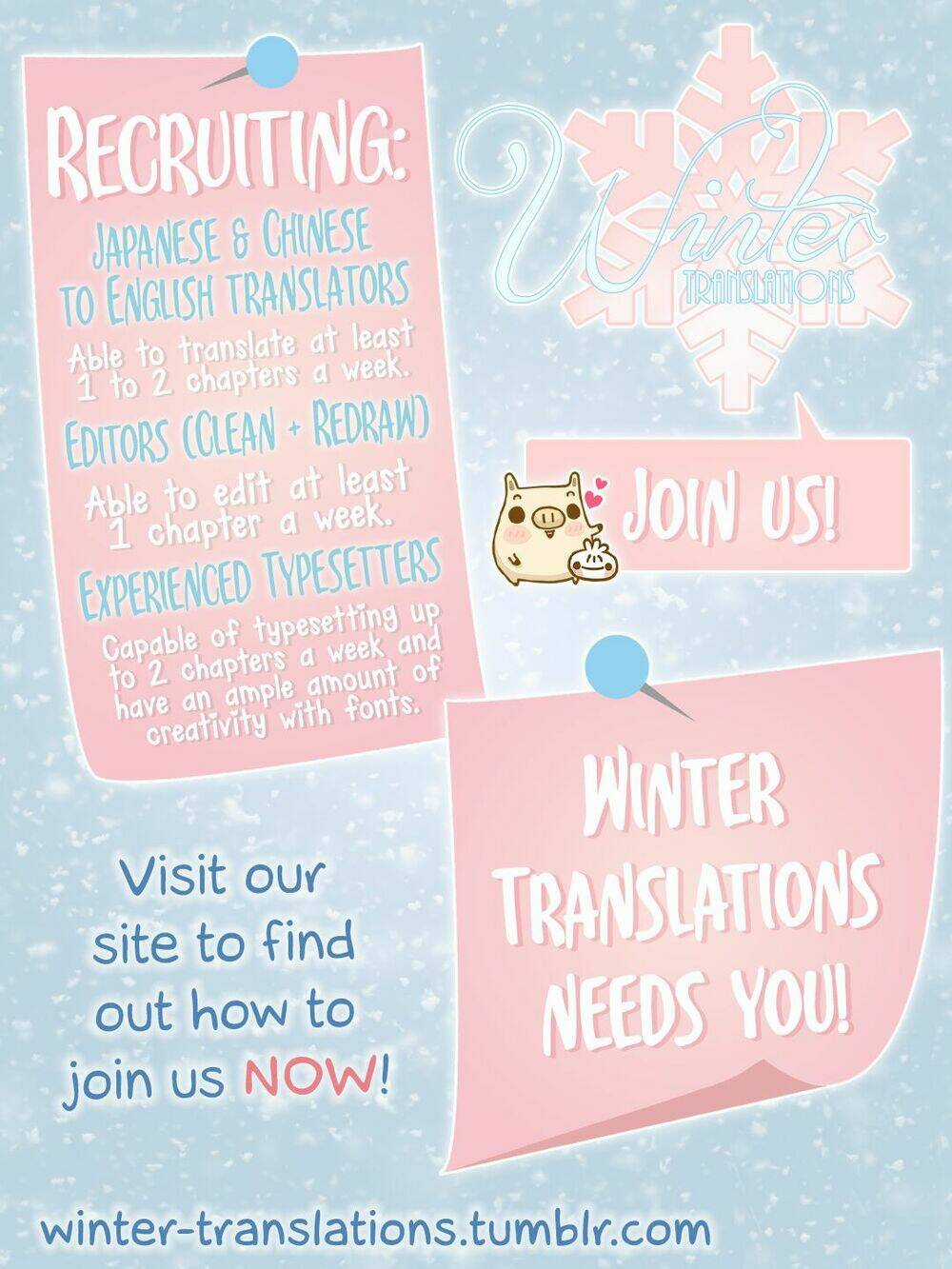 Kagehinata Chapter 2 trang 28