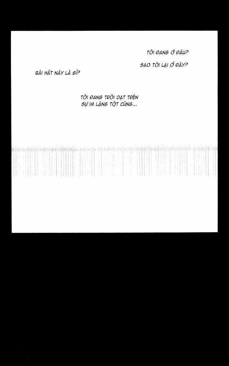 Kagen No Tsuki Chapter 1.2 trang 21