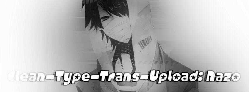 Kageno Datte Seishun Shitai Chapter 1 trang 43