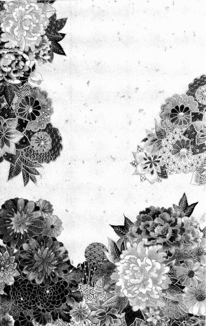 Kagerou Inazuma Mizu No Tsuki Chapter 2 trang 55