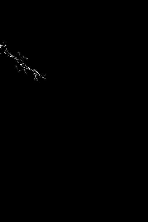 Kagerou Project Doujinshi Chapter 1 trang 3