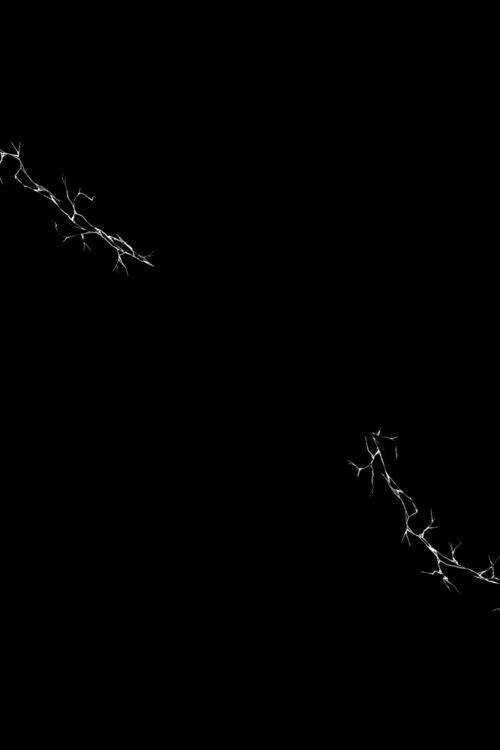 Kagerou Project Doujinshi Chapter 1 trang 5