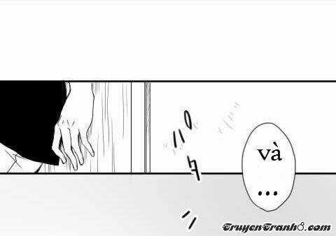 Kagerou Project - Kidokano Doujinshi Chapter 1 trang 11