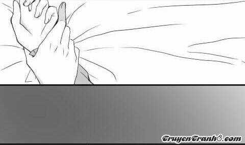 Kagerou Project - Kidokano Doujinshi Chapter 1 trang 21