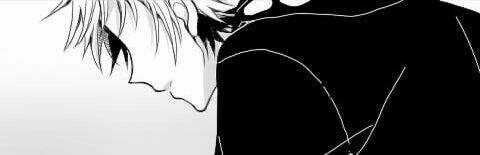 Kagerou Project - Kidokano Doujinshi Chapter 1 trang 23