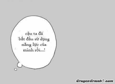 Kagerou Project - Kidokano Doujinshi Chapter 1 trang 31