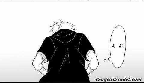 Kagerou Project - Kidokano Doujinshi Chapter 1 trang 35