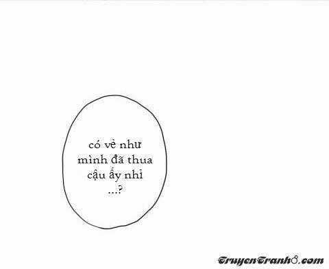 Kagerou Project - Kidokano Doujinshi Chapter 1 trang 36