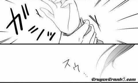 Kagerou Project - Kidokano Doujinshi Chapter 1 trang 5