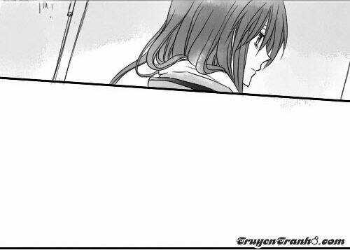 Kagerou Project - Kidokano Doujinshi Chapter 10 trang 22