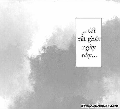 Kagerou Project - Kidokano Doujinshi Chapter 10 trang 5