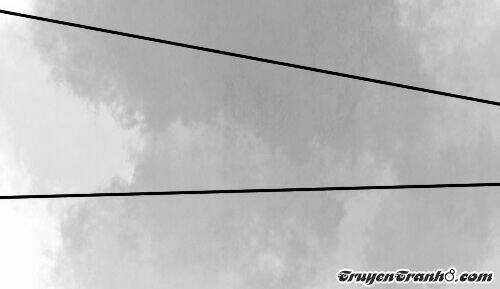 Kagerou Project - Kidokano Doujinshi Chapter 10 trang 6