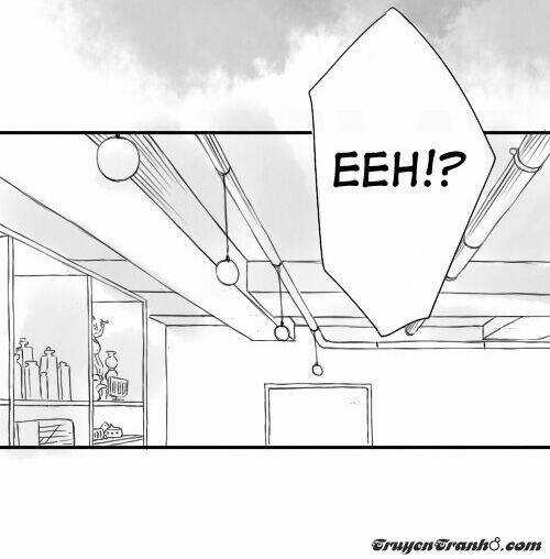 Kagerou Project - Kidokano Doujinshi Chapter 10 trang 7