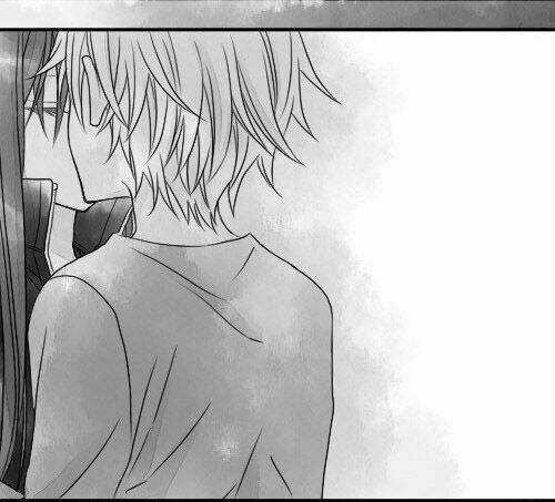 Kagerou Project - Kidokano Doujinshi Chapter 11 trang 21
