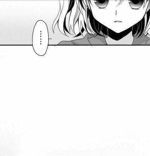 Kagerou Project - Kidokano Doujinshi Chapter 12.5 trang 19