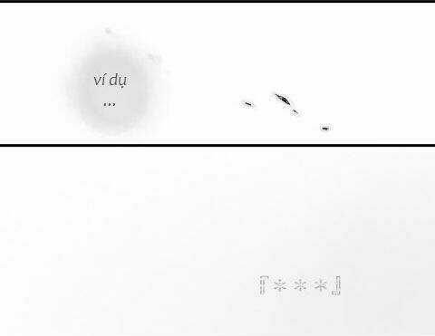 Kagerou Project - Kidokano Doujinshi Chapter 12 trang 12