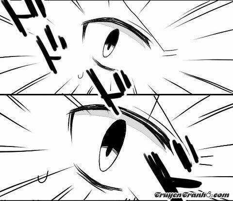 Kagerou Project - Kidokano Doujinshi Chapter 4 trang 12