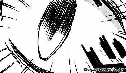 Kagerou Project - Kidokano Doujinshi Chapter 4 trang 13