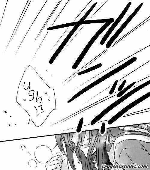 Kagerou Project - Kidokano Doujinshi Chapter 5 trang 16