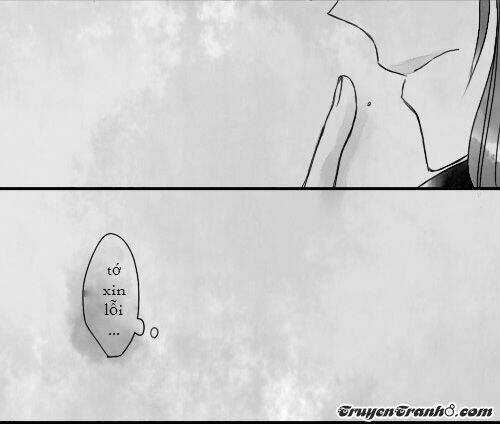 Kagerou Project - Kidokano Doujinshi Chapter 5 trang 29