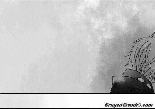 Kagerou Project - Kidokano Doujinshi Chapter 5 trang 30