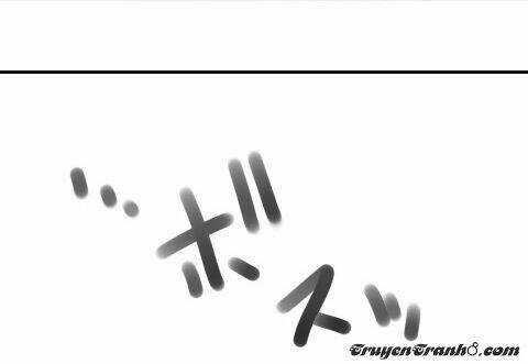 Kagerou Project - Kidokano Doujinshi Chapter 7 trang 7