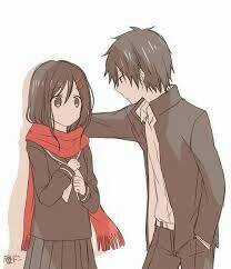 Kagerou Project - Kidokano Doujinshi Chapter 8 trang 12