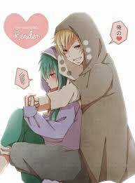 Kagerou Project - Kidokano Doujinshi Chapter 8 trang 16