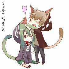 Kagerou Project - Kidokano Doujinshi Chapter 8 trang 18