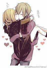 Kagerou Project - Kidokano Doujinshi Chapter 8 trang 19