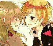 Kagerou Project - Kidokano Doujinshi Chapter 8 trang 2