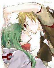 Kagerou Project - Kidokano Doujinshi Chapter 8 trang 20