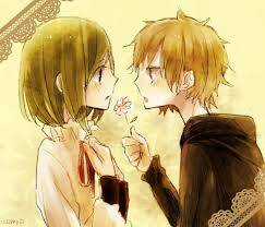 Kagerou Project - Kidokano Doujinshi Chapter 8 trang 21