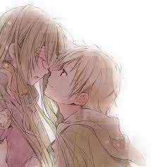 Kagerou Project - Kidokano Doujinshi Chapter 8 trang 22