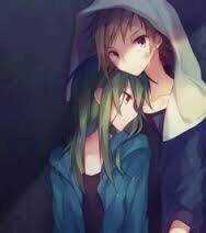 Kagerou Project - Kidokano Doujinshi Chapter 8 trang 23