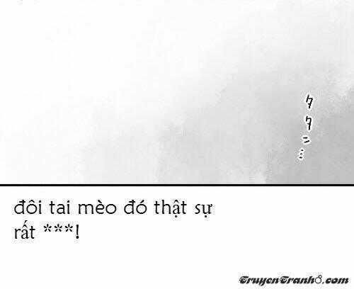 Kagerou Project - Kidokano Doujinshi Chapter 9 trang 15