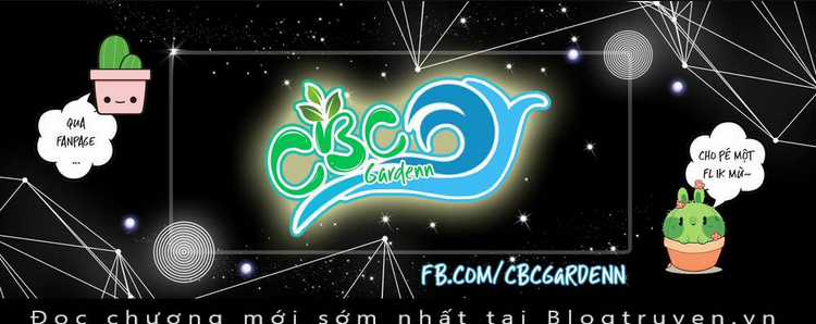 Kagura Bachi: Phép Thuật Và Katana Chapter 10 trang 19