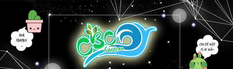 Kagura Bachi: Phép Thuật Và Katana Chapter 11 trang 20