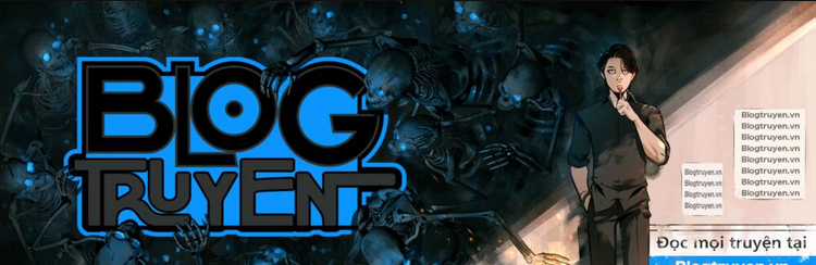 Kagura Bachi: Phép Thuật Và Katana Chapter 13 trang 23